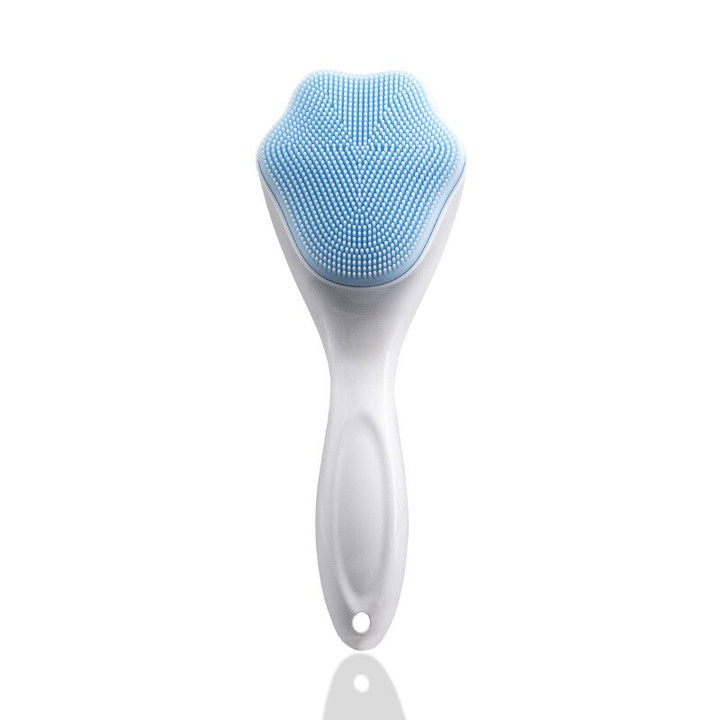 BowLift | Cat Paw Facial Deep Cleansing Brush