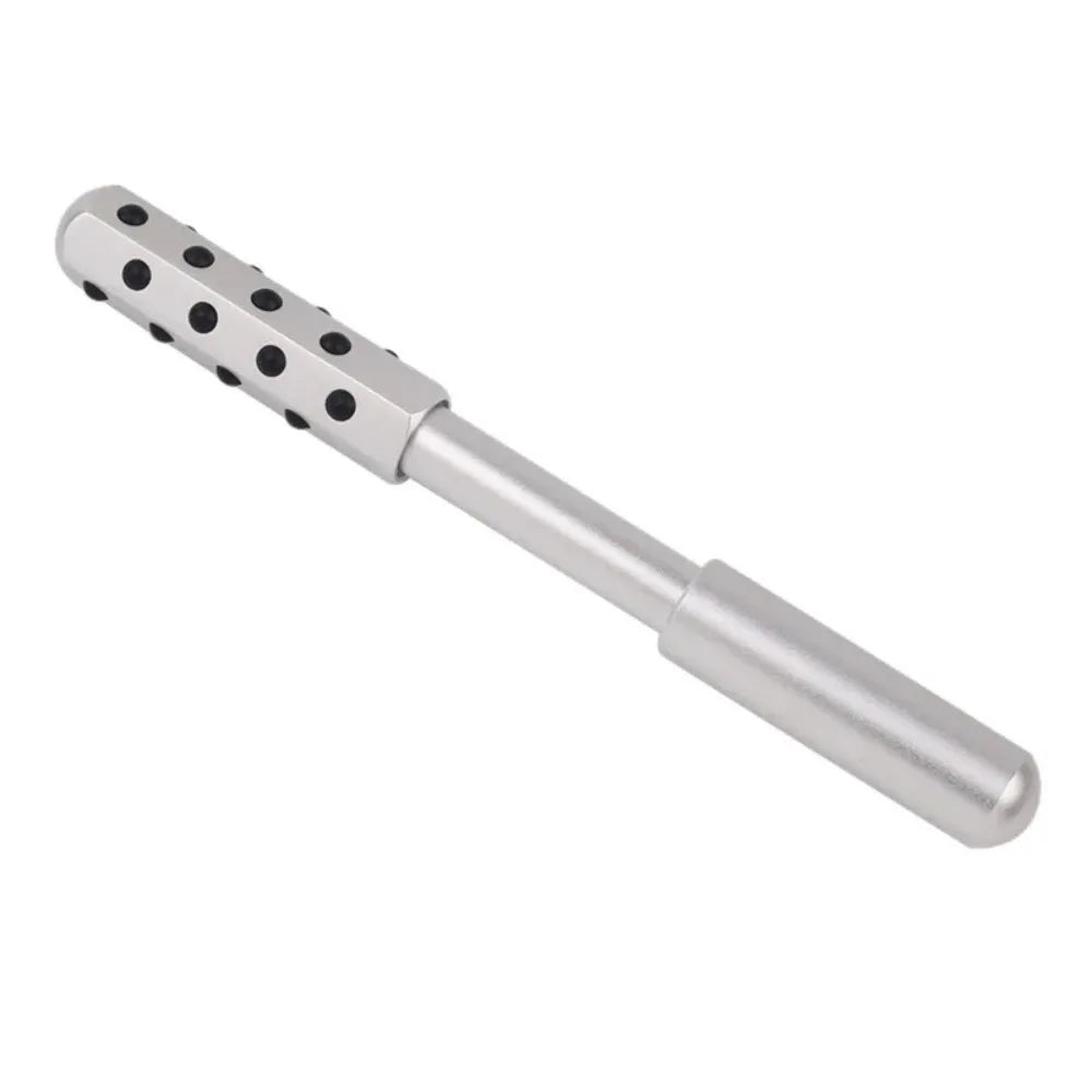 BowLift | Anti-Ageing Facial Massage Stick