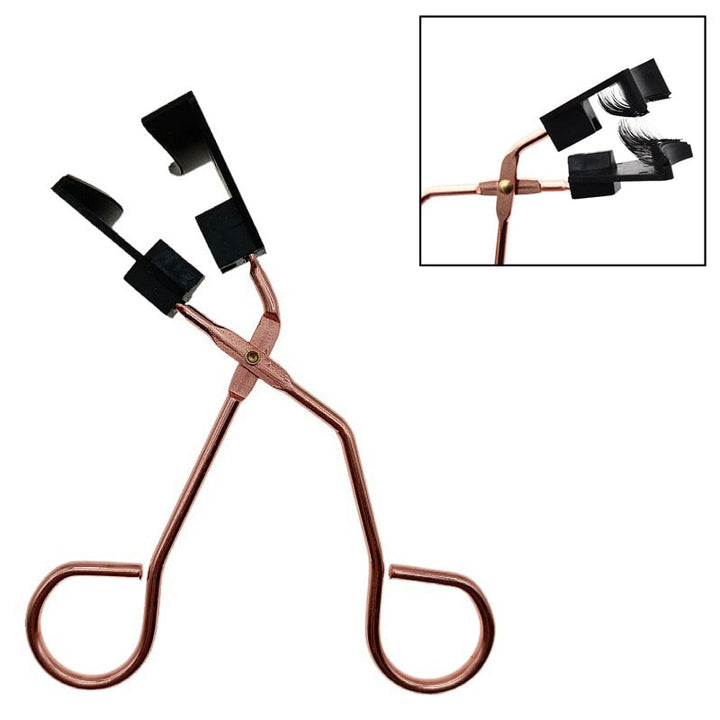 BowLift | Premium Easy Eyelash Applicator Tool