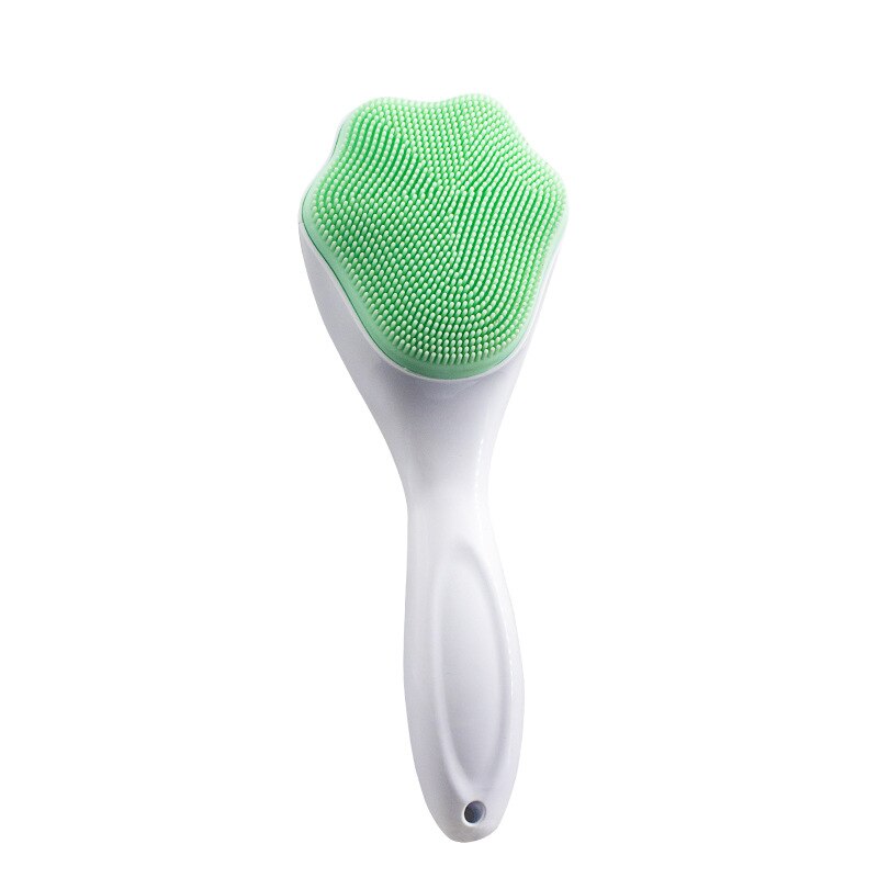 BowLift | Cat Paw Facial Deep Cleansing Brush