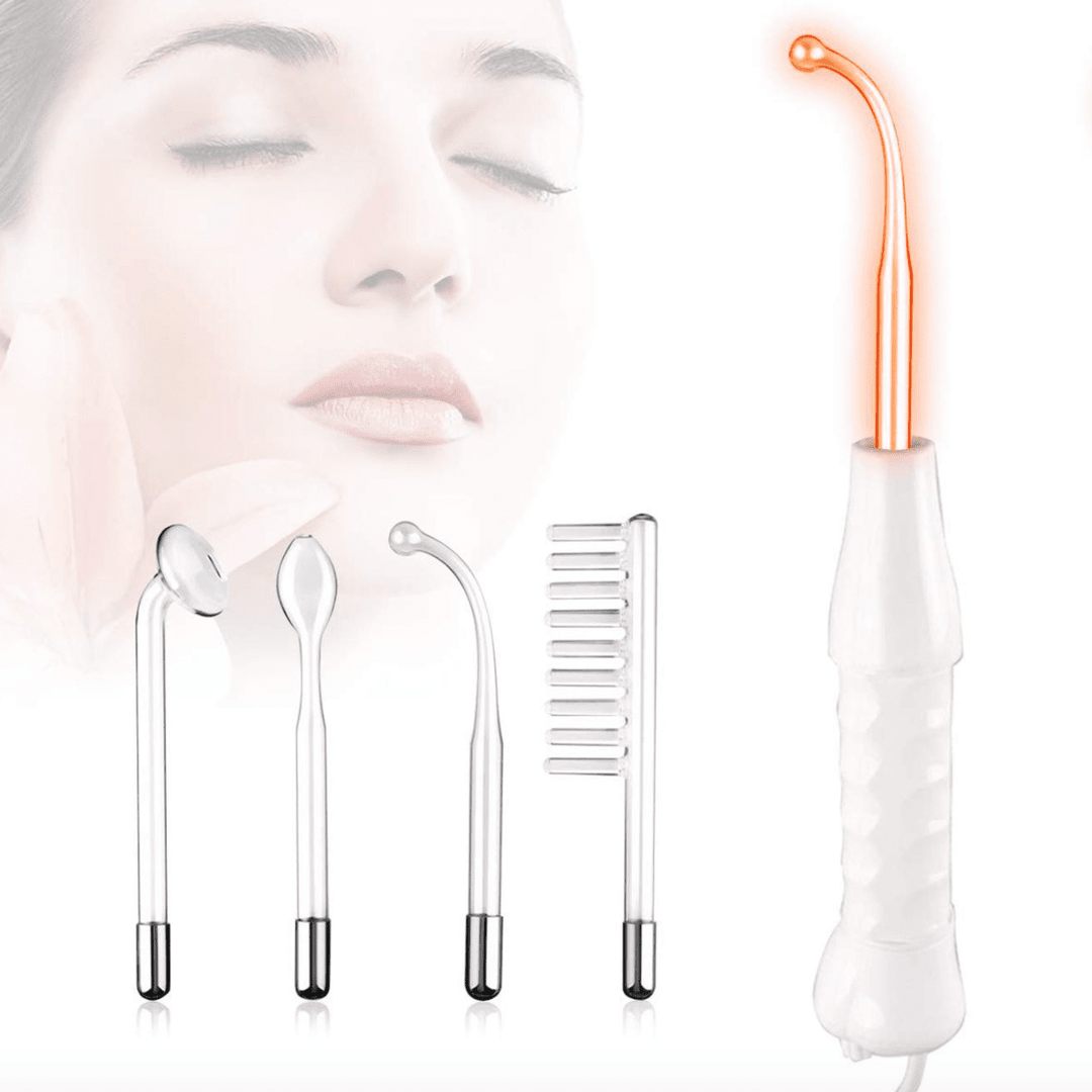 BowLift | Frendorf High Frequency Skin Therapy