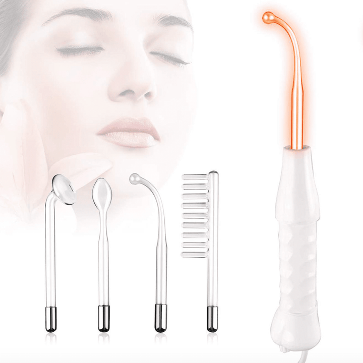 BowLift | Frendorf High Frequency Skin Therapy