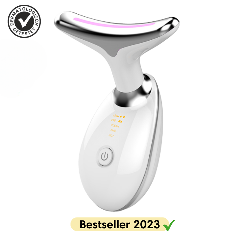 BowLift | UltraRenew - Youthful Appearance in Just 10 Minutes