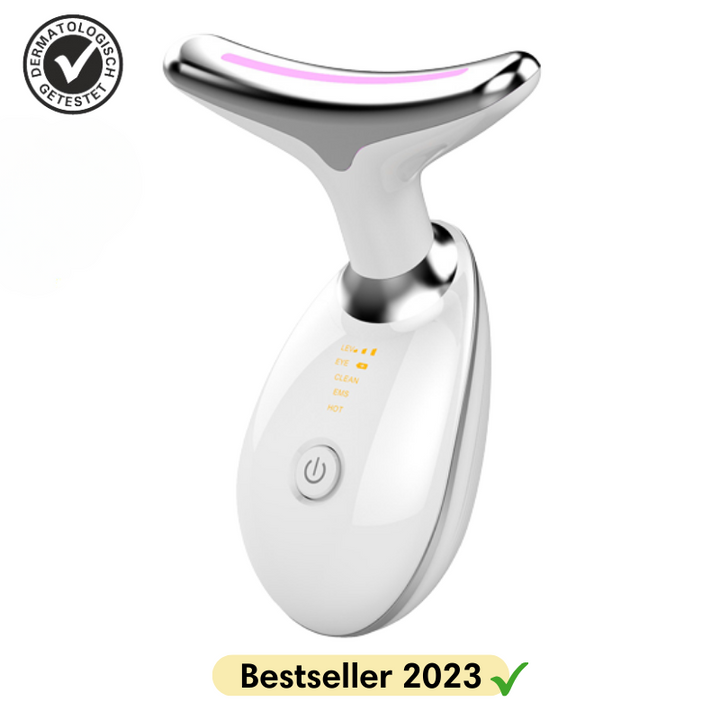 BowLift | UltraRenew - Youthful Appearance in Just 10 Minutes