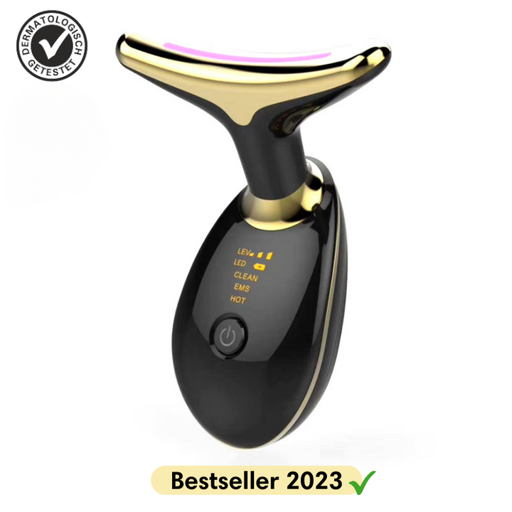 BowLift | UltraRenew - Youthful Appearance in Just 10 Minutes