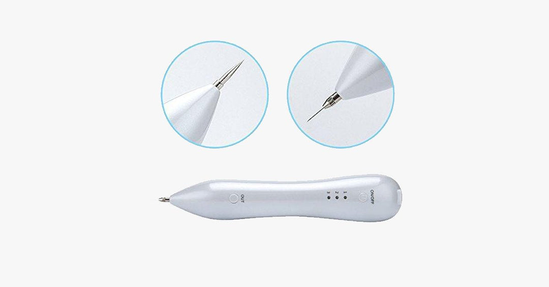 BowLift | Skin Perfector Pen