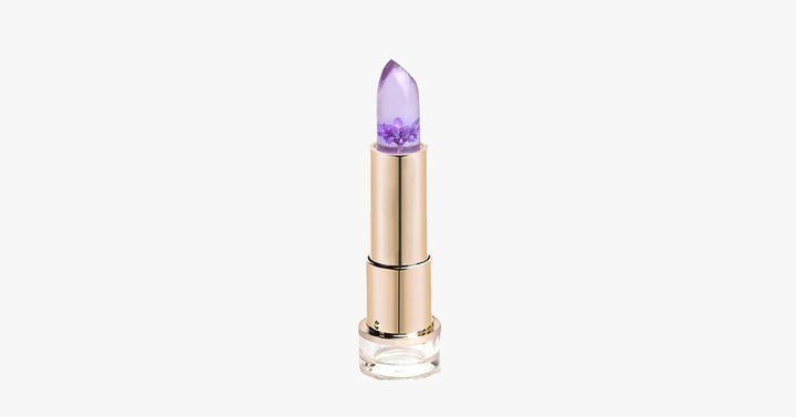 BowLift | Shine-On Lip Balm – The best friend for your lips