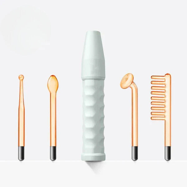 BowLift | GlowPulse – Quickly removes impurities and enhances skin radiance