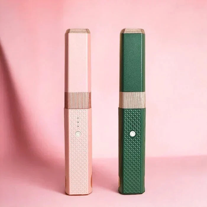 BowLift | SleekTress Compact On-the-Go Beauty