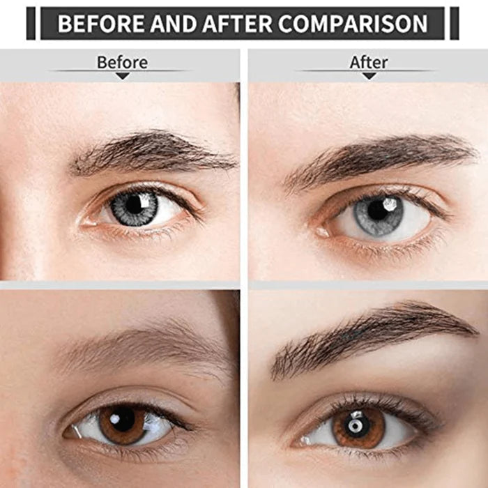 BowLift | BrowSharper — Pain-free perfection for flawless eyebrows in seconds
