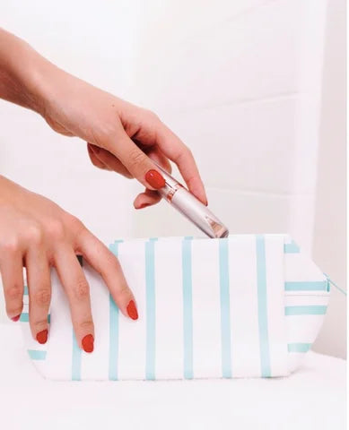 BowLift | BrowSharper — Pain-free perfection for flawless eyebrows in seconds