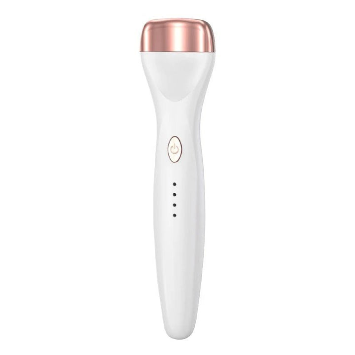 BowLift | LashCurl Pro - Ultimate eyelash curler - Perfect curling - Dazzling look