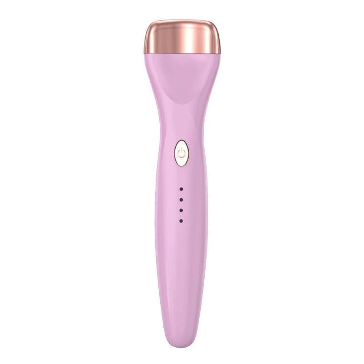 BowLift | LashCurl Pro - Ultimate eyelash curler - Perfect curling - Dazzling look