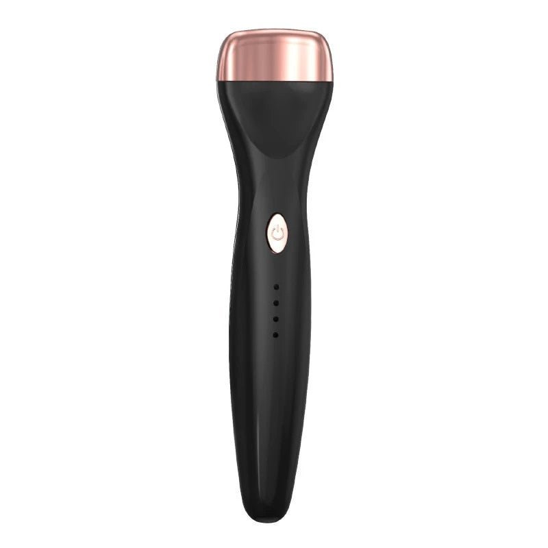 BowLift | LashCurl Pro - Ultimate eyelash curler - Perfect curling - Dazzling look