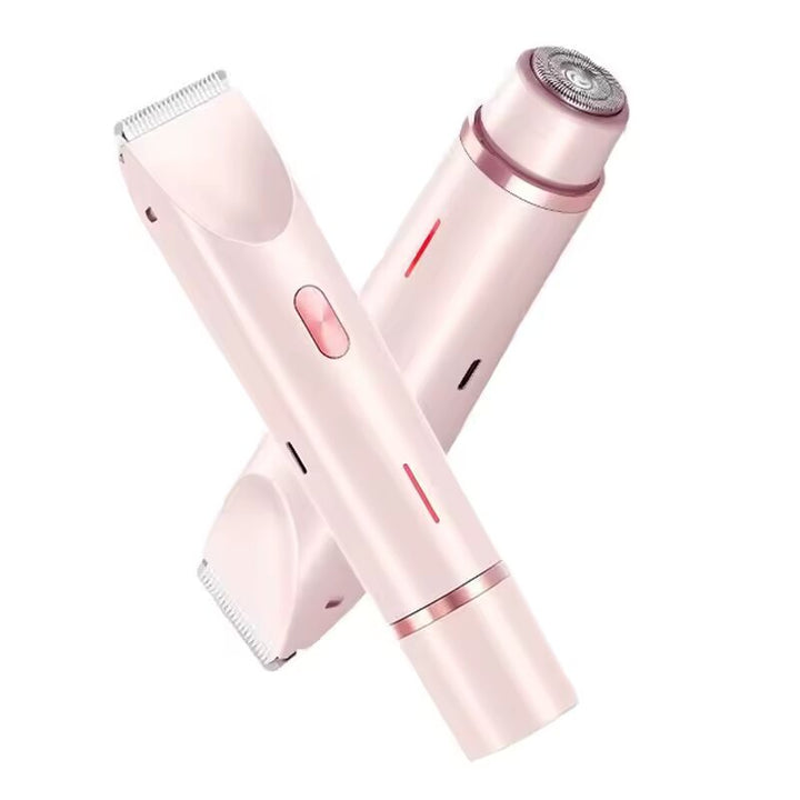 Instant Hair Removal | Gentle, Fast &amp; Flawless | Bowlift