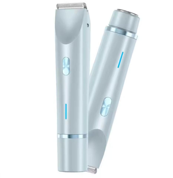 Instant Hair Removal | Gentle, Fast &amp; Flawless | Bowlift