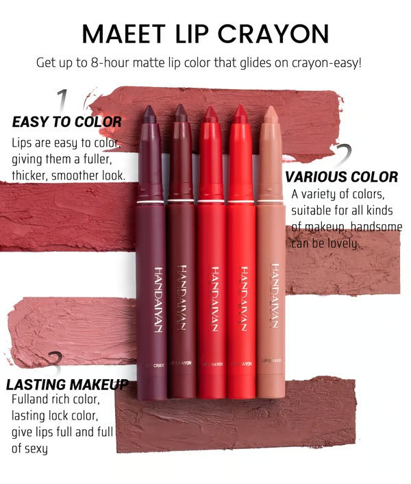 BowLift | LipFury — Make your lips the irresistible eye-catcher all day long