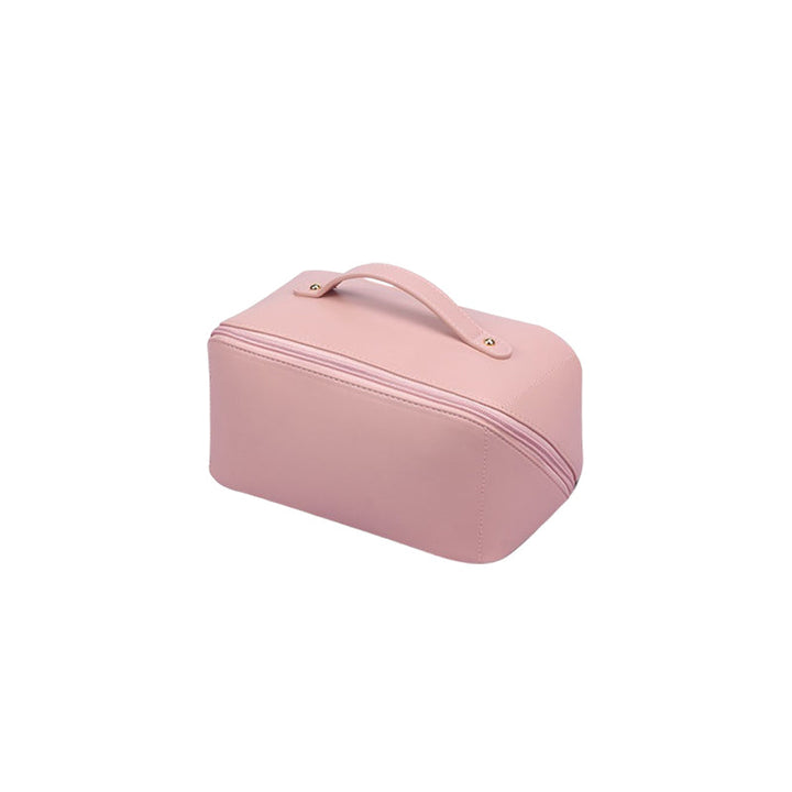 BowLift | PU Portable Travel Cosmetics Storage Bag