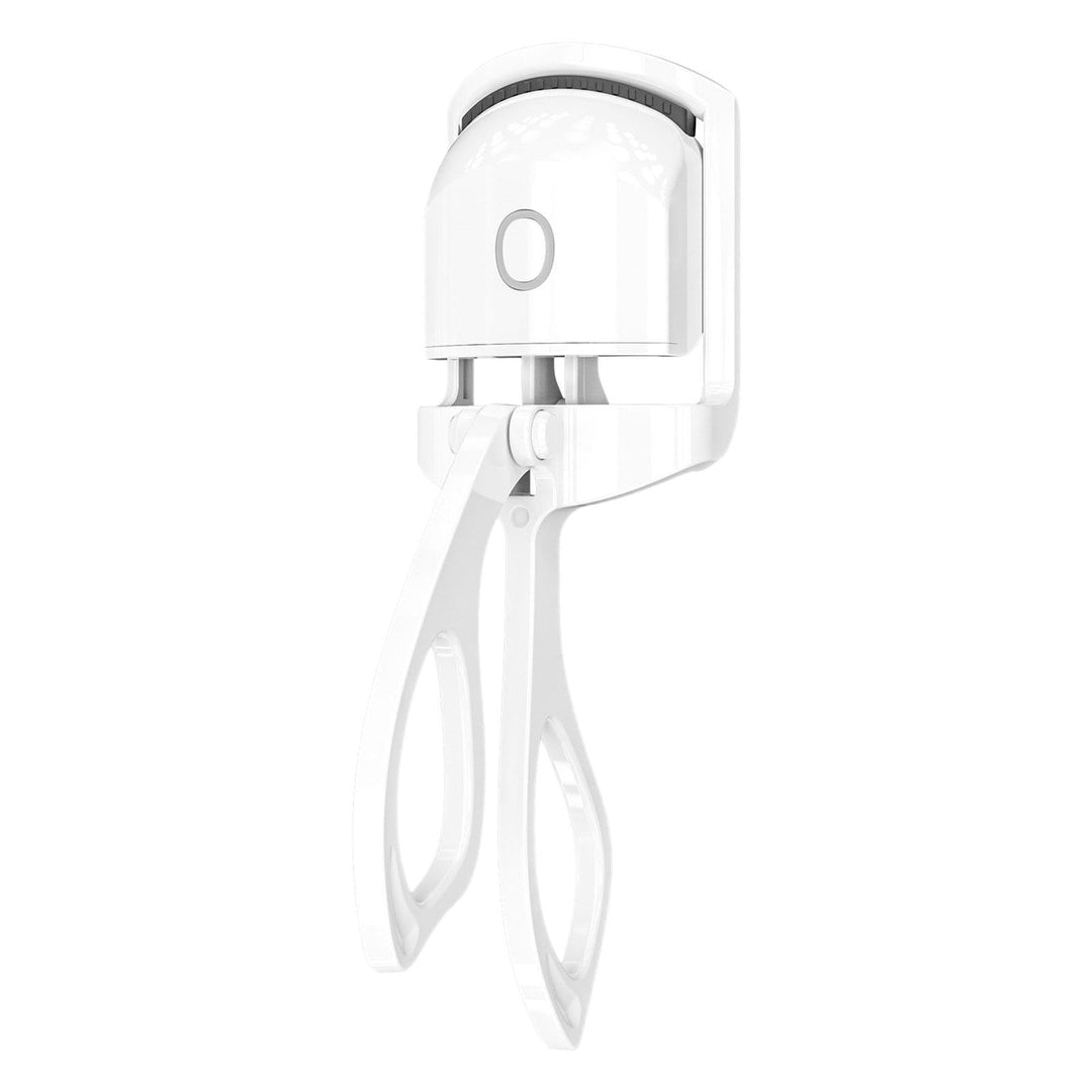 BowLift | Electric Heated Eyelash Curler