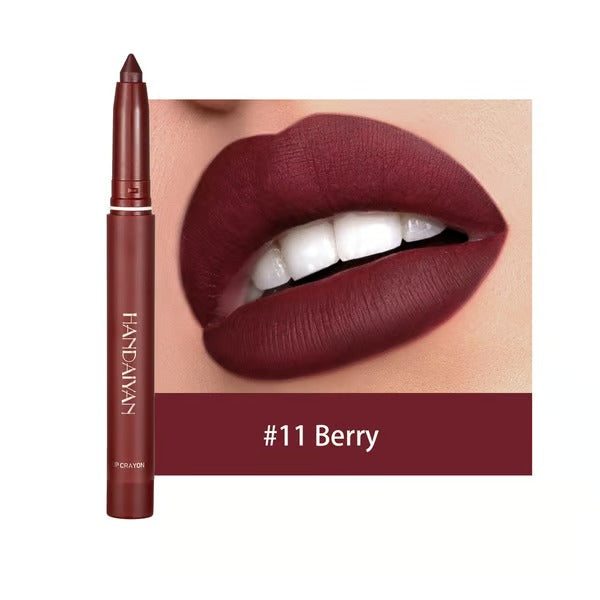 BowLift | LipFury — Make your lips the irresistible eye-catcher all day long