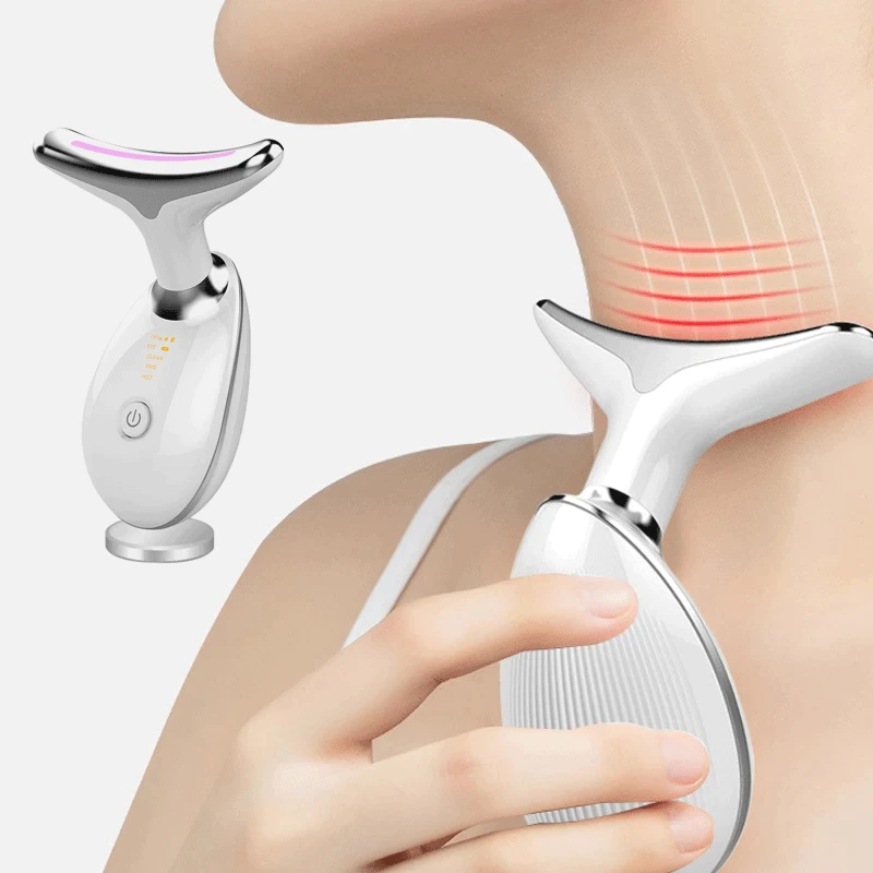 BowLift | UltraRenew - Youthful Appearance in Just 10 Minutes