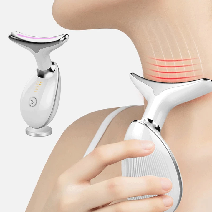 BowLift | UltraRenew - Youthful Appearance in Just 10 Minutes