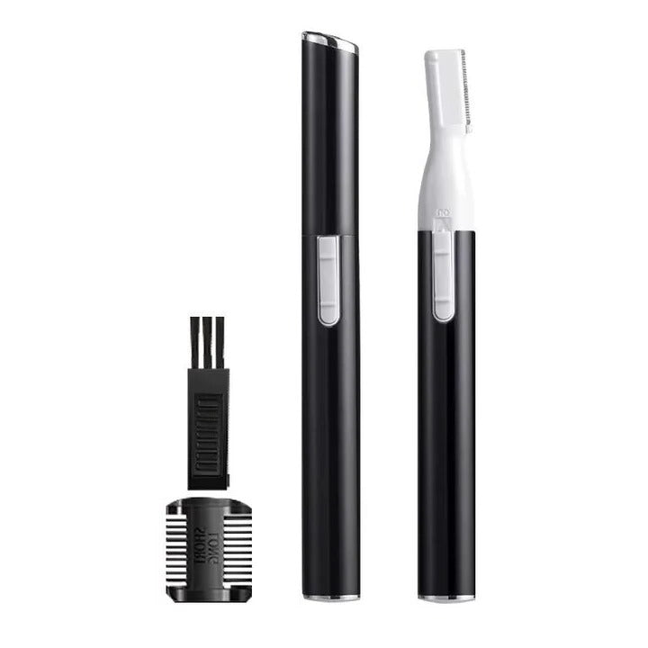 BowLift | Micro Precision Eyebrow Trimmer