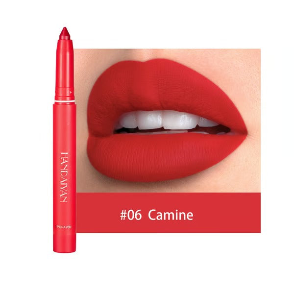BowLift | LipFury — Make your lips the irresistible eye-catcher all day long