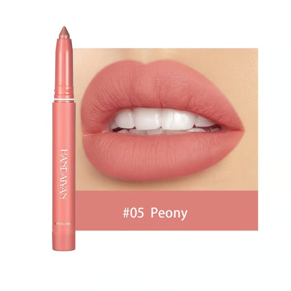 BowLift | LipFury — Make your lips the irresistible eye-catcher all day long