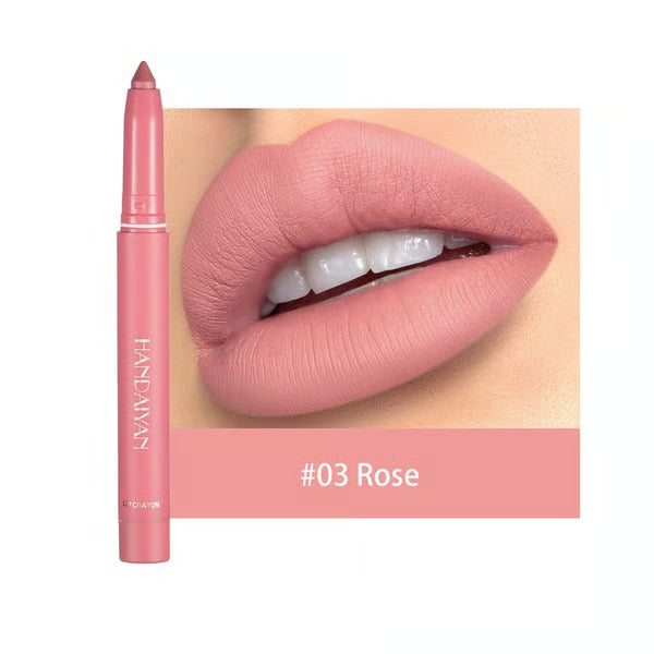 BowLift | LipFury — Make your lips the irresistible eye-catcher all day long