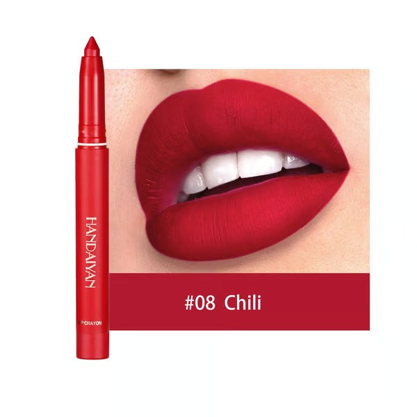BowLift | LipFury — Make your lips the irresistible eye-catcher all day long