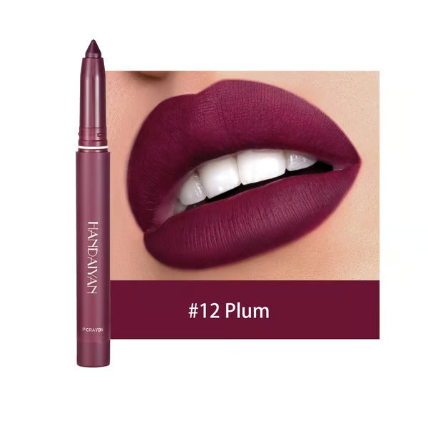BowLift | LipFury — Make your lips the irresistible eye-catcher all day long