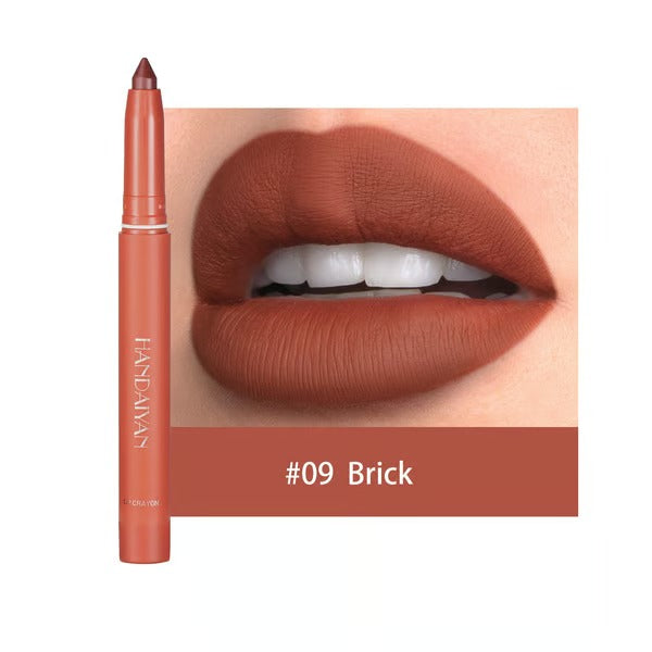 BowLift | LipFury — Make your lips the irresistible eye-catcher all day long