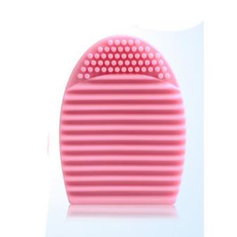 The Amazing Makeup Brush Cleaner | Bowlift