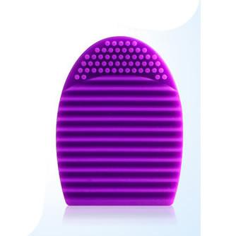 The Amazing Makeup Brush Cleaner | Bowlift