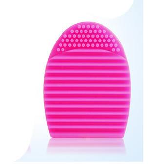 The Amazing Makeup Brush Cleaner | Bowlift