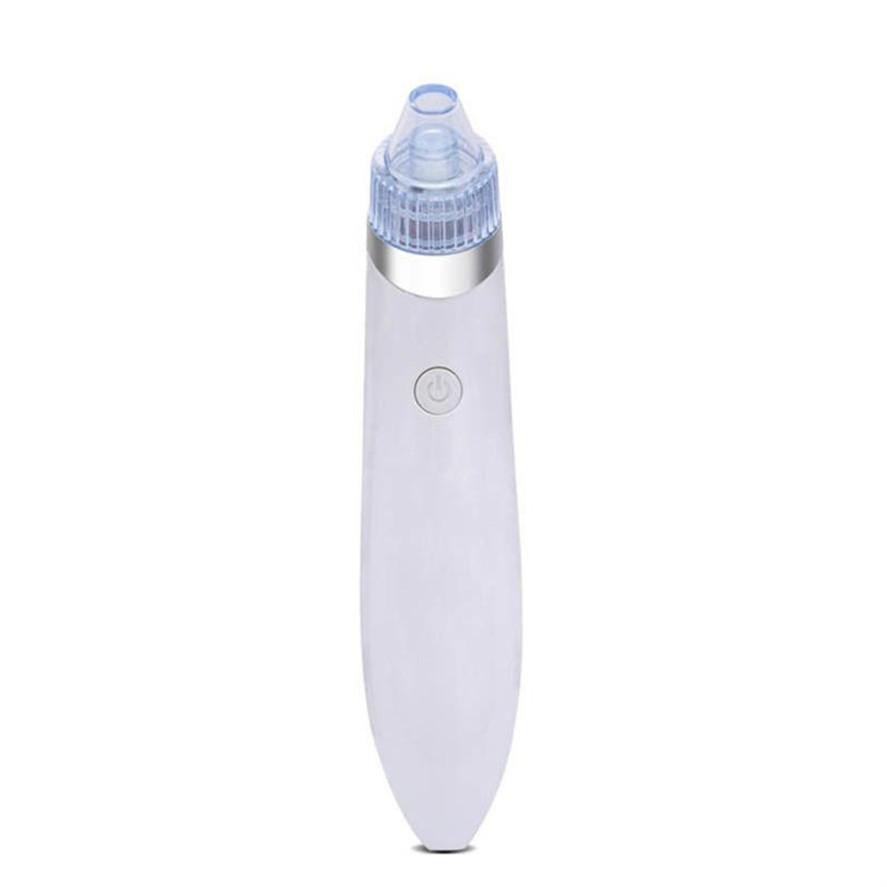 BowLift | Blackhead Removal Tool - Acne Treatment