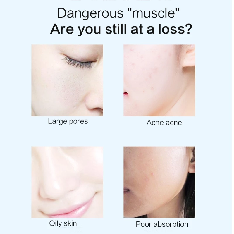 BowLift | Cat Paw Facial Deep Cleansing Brush