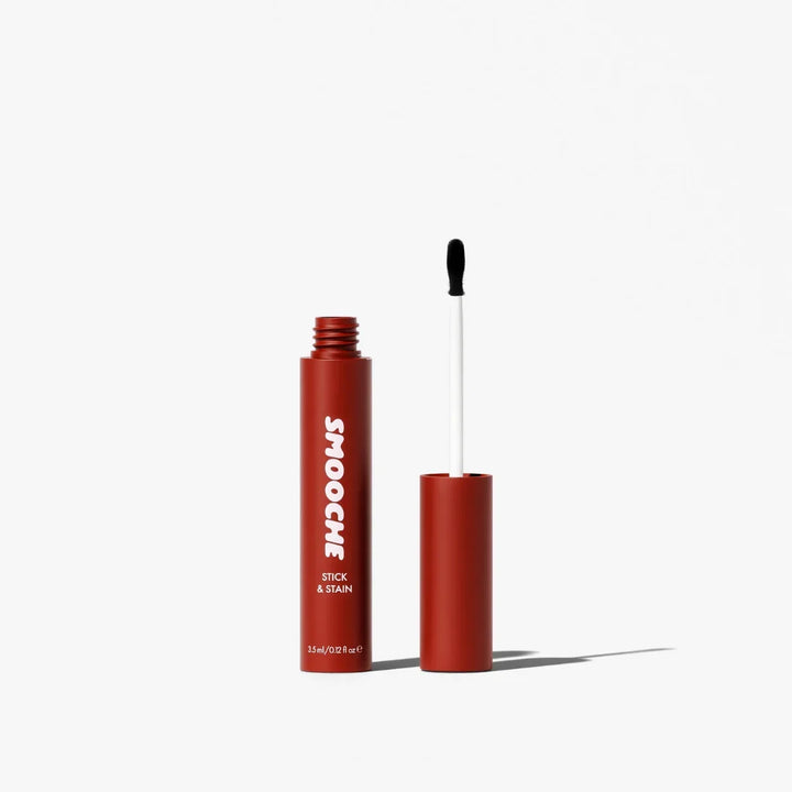 Peel-off Lip Stain